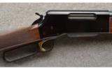 Browning BLR LT WT Carbine in .450 Marlin, Like New. - 2 of 9