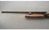 Remington 1100 Limited Edition 1 of 3000 12 Gauge - 6 of 9