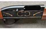 Remington 1100 Limited Edition 1 of 3000 12 Gauge - 2 of 9