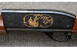 Remington 1100 Limited Edition 1 of 3000 12 Gauge - 4 of 9