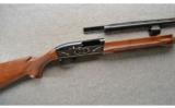Remington 1100 Limited Edition 1 of 3000 12 Gauge - 1 of 9