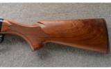 Remington 1100 Limited Edition 1 of 3000 12 Gauge - 8 of 9