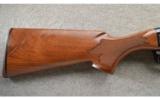 Remington 1100 Limited Edition 1 of 3000 12 Gauge - 5 of 9