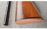 Remington 1100 Limited Edition 1 of 3000 12 Gauge - 7 of 9