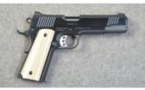 Kimber Royal II .45 ACP - 1 of 2