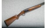 Browning Citori Lightning - 20 Ga. - 1 of 9