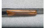 Browning Citori Lightning - 20 Ga. - 9 of 9