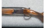 Browning Citori Lightning - 20 Ga. - 5 of 9