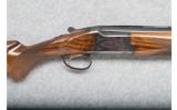 Browning Citori Lightning - 20 Ga. - 2 of 9