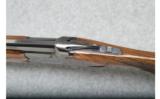 Browning Citori Lightning - 20 Ga. - 8 of 9