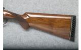 Browning Citori Lightning - 20 Ga. - 7 of 9