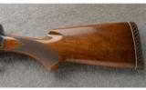 Browning A-5 Magnum 12 Gauge Bird and Buck Combo. - 9 of 9