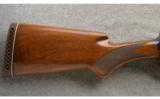 Browning A-5 Magnum 12 Gauge Bird and Buck Combo. - 5 of 9