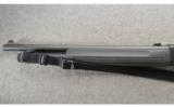 Beretta Model 1201FP. Home Protection or Deer Slug Gun. - 6 of 9