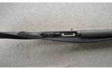 Beretta Model 1201FP. Home Protection or Deer Slug Gun. - 3 of 9