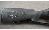 Beretta Model 1201FP. Home Protection or Deer Slug Gun. - 5 of 9