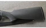 Beretta Model 1201FP. Home Protection or Deer Slug Gun. - 9 of 9