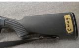 Beretta Model 1201FP. Home Protection or Deer Slug Gun. - 9 of 9