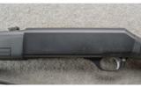 Beretta Model 1201FP. Home Protection or Deer Slug Gun. - 4 of 9