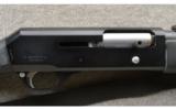 Beretta Model 1201FP. Home Protection or Deer Slug Gun. - 2 of 9