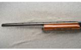 Remington Model 1100 2 Barrel Set. - 6 of 9