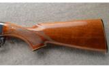 Remington Model 1100 2 Barrel Set. - 9 of 9