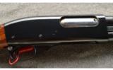 Remington 870 Wingmaster 12 Gauge, 28 Inch With Mod Choke. - 2 of 9
