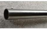 Remington 870 Wingmaster 12 Gauge, 28 Inch With Mod Choke. - 7 of 9