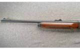 Remington Model 7400 in .30-06 Sprg, Very Strong Condition. - 6 of 9
