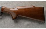 Remington Model 7400 in .30-06 Sprg, Very Strong Condition. - 9 of 9