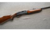 Remington Model 7400 in .30-06 Sprg, Very Strong Condition. - 1 of 9