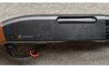Remington Model 7600 in .30-06 Sprg, Excellent Condition. - 2 of 9