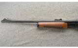 Remington Model 7600 in .30-06 Sprg, Excellent Condition. - 6 of 9