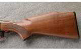 Remington Model 7600 in .30-06 Sprg, Excellent Condition. - 9 of 9