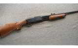Remington Model 7600 in .30-06 Sprg, Excellent Condition. - 1 of 9