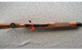 Remington 700 BDL in 7MM Rem Mag - 3 of 9