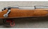 Remington 700 BDL in 7MM Rem Mag - 2 of 9