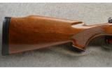Remington 700 BDL in 7MM Rem Mag - 5 of 9