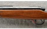 Remington 700 BDL in 7MM Rem Mag - 4 of 9