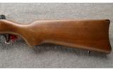 Ruger Mini-14 in .223 Rem. Nice Condition. - 8 of 8