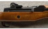 Ruger Mini-14 in .223 Rem. Nice Condition. - 2 of 8
