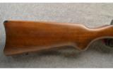 Ruger Mini-14 in .223 Rem. Nice Condition. - 5 of 8