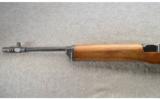 Ruger Mini-14 in .223 Rem. Nice Condition. - 6 of 8