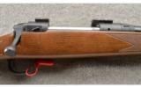 Savage Model 110 in .223 Rem, Nice Rifle. - 2 of 9