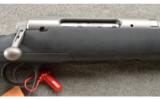 Savage Axis in 7MM-08 ANIB. - 2 of 9