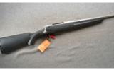 Savage Axis in 7MM-08 ANIB. - 1 of 9