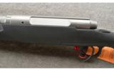 Savage Axis in 7MM-08 ANIB. - 4 of 9