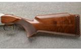 Browning 725 Trap, 30 Inch, Excellent Condition In The Box. - 9 of 9
