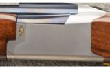 Browning 725 Trap, 30 Inch, Excellent Condition In The Box. - 4 of 9