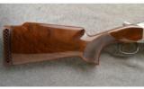Browning 725 Trap, 30 Inch, Excellent Condition In The Box. - 5 of 9